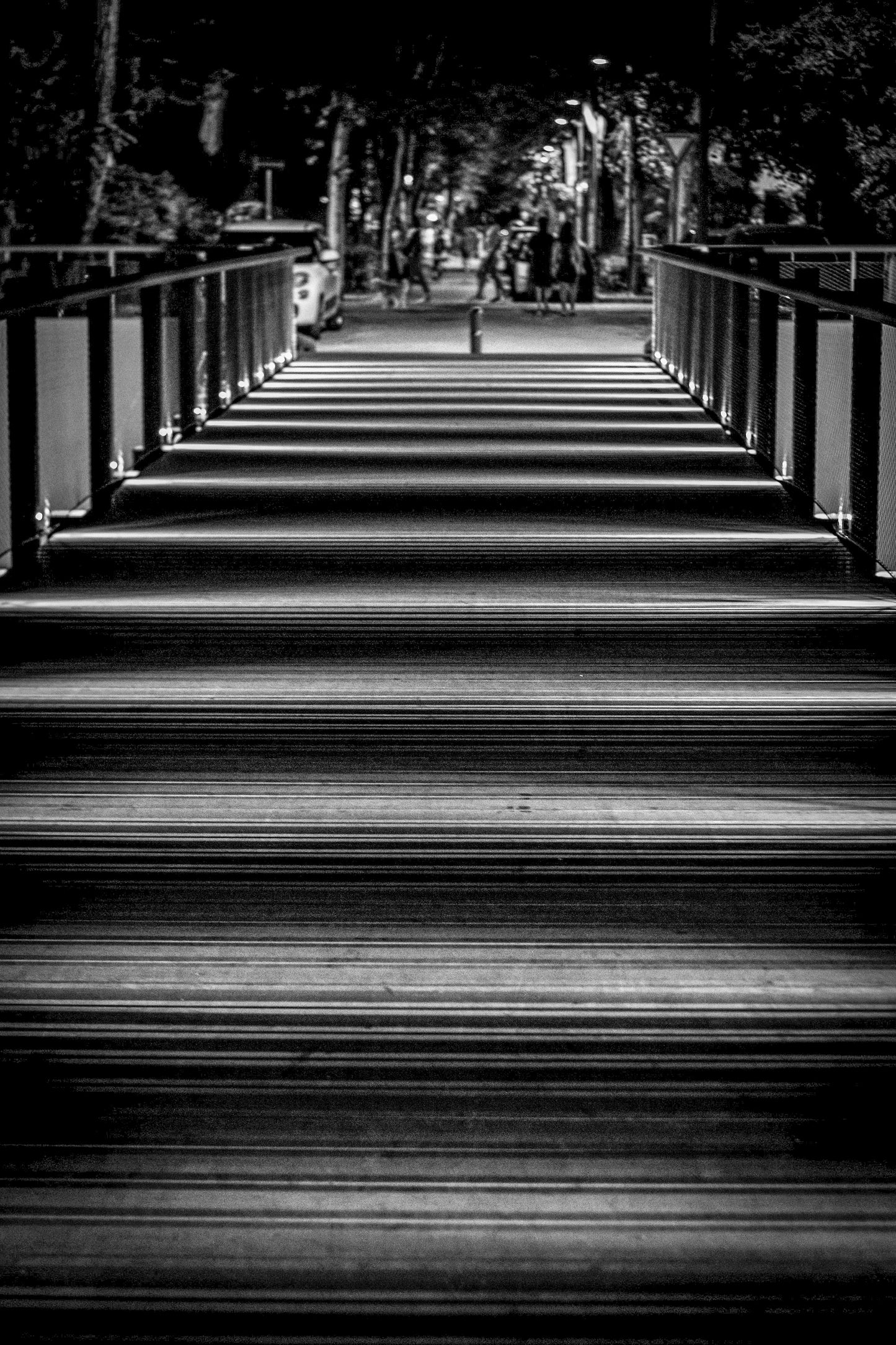 concorso fotografico 2026 - STREET PHOTOGRAPHY