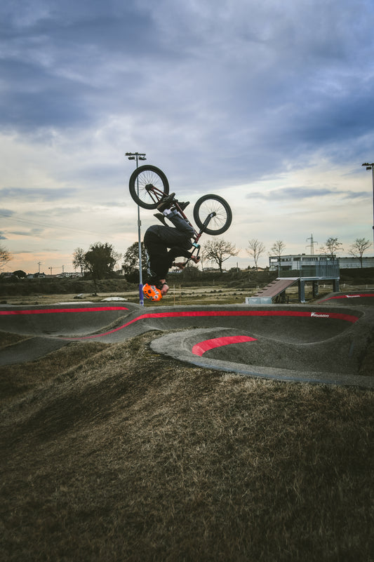 concorso fotografico 2026 - SPORT