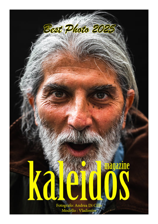 Best 2025 Andrea di Cillo