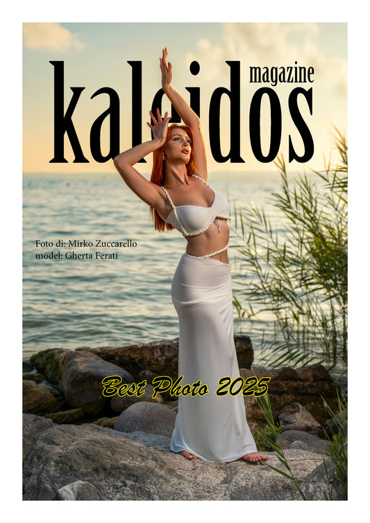 Best 2025 Mirko Zuccarello 5