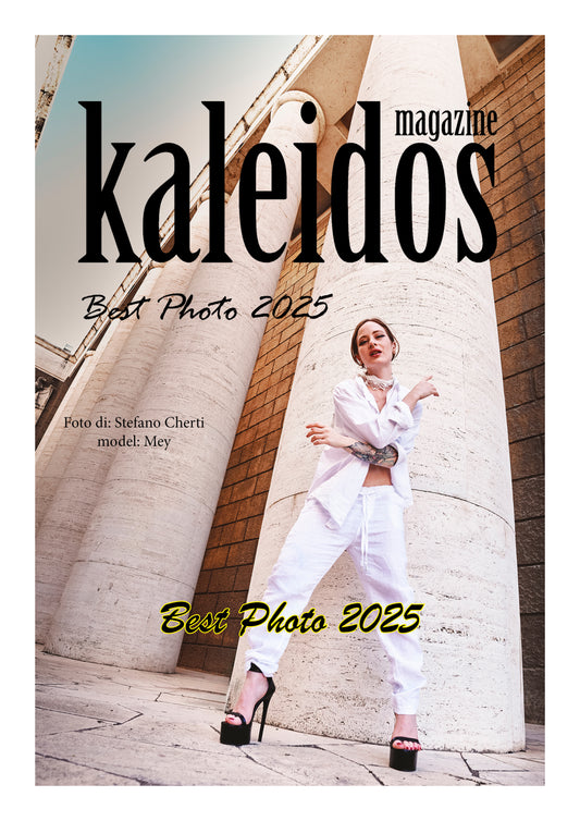 Best 2025 Stefano Cherti 3