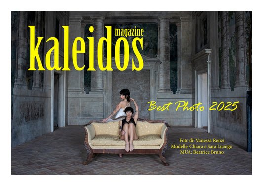 Best 2025 Vanessa Renzi 4