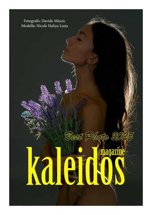 Best 2025 Davide Miocic 5