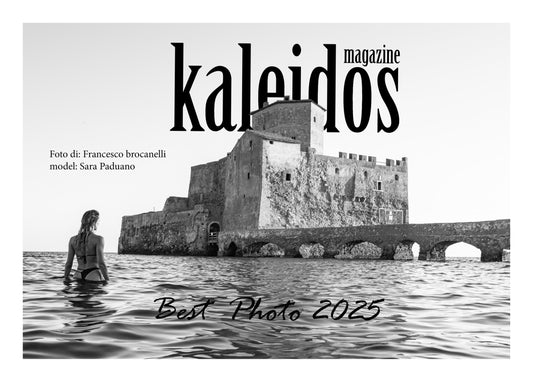 Best 2025 Francesco Brocanelli 3